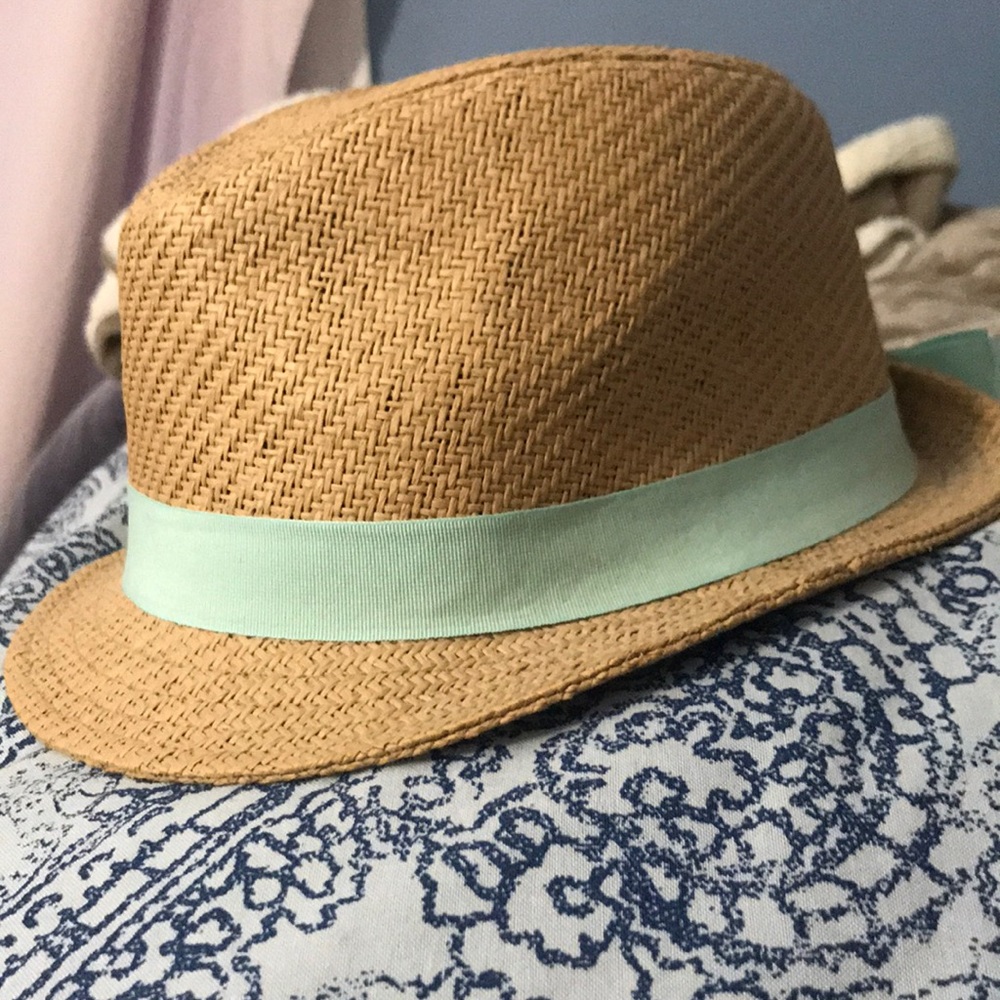 fedora